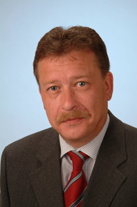 Andreas Schenk